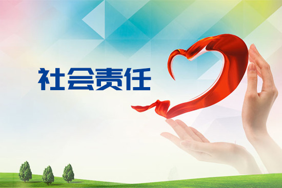 &#112;&#103;&#30005;&#23376;&#27169;&#25311;&#22120;&#40;&#35797;&#29609;&#28216;&#25103;&#41;&#23448;&#26041;&#32593;&#31449;