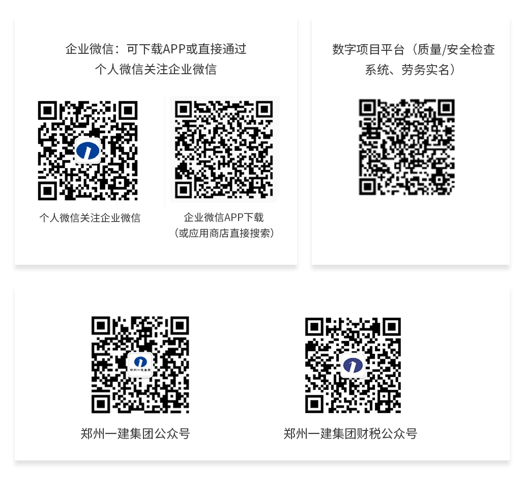 &#112;&#103;&#30005;&#23376;&#27169;&#25311;&#22120;&#40;&#35797;&#29609;&#28216;&#25103;&#41;&#23448;&#26041;&#32593;&#31449;