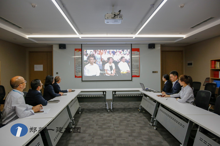 &#112;&#103;&#30005;&#23376;&#27169;&#25311;&#22120;&#40;&#35797;&#29609;&#28216;&#25103;&#41;&#23448;&#26041;&#32593;&#31449;