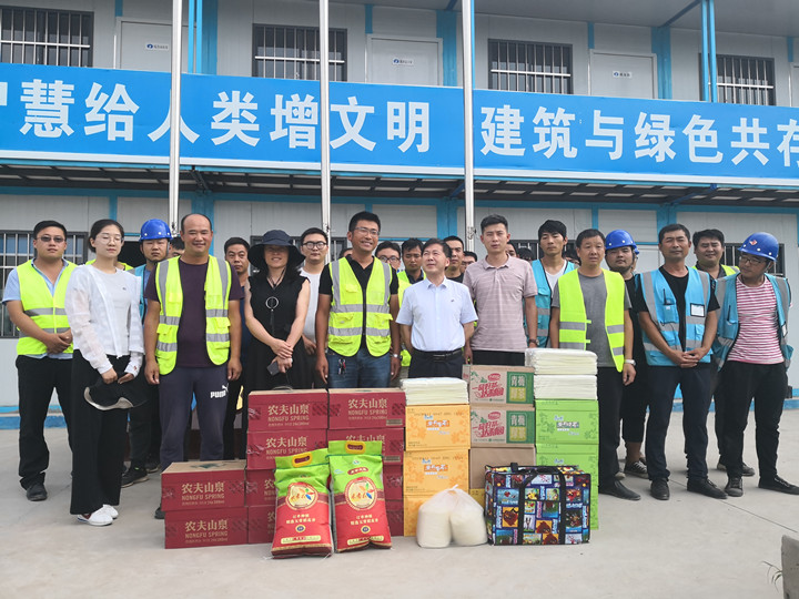 &#112;&#103;&#30005;&#23376;&#27169;&#25311;&#22120;&#40;&#35797;&#29609;&#28216;&#25103;&#41;&#23448;&#26041;&#32593;&#31449;