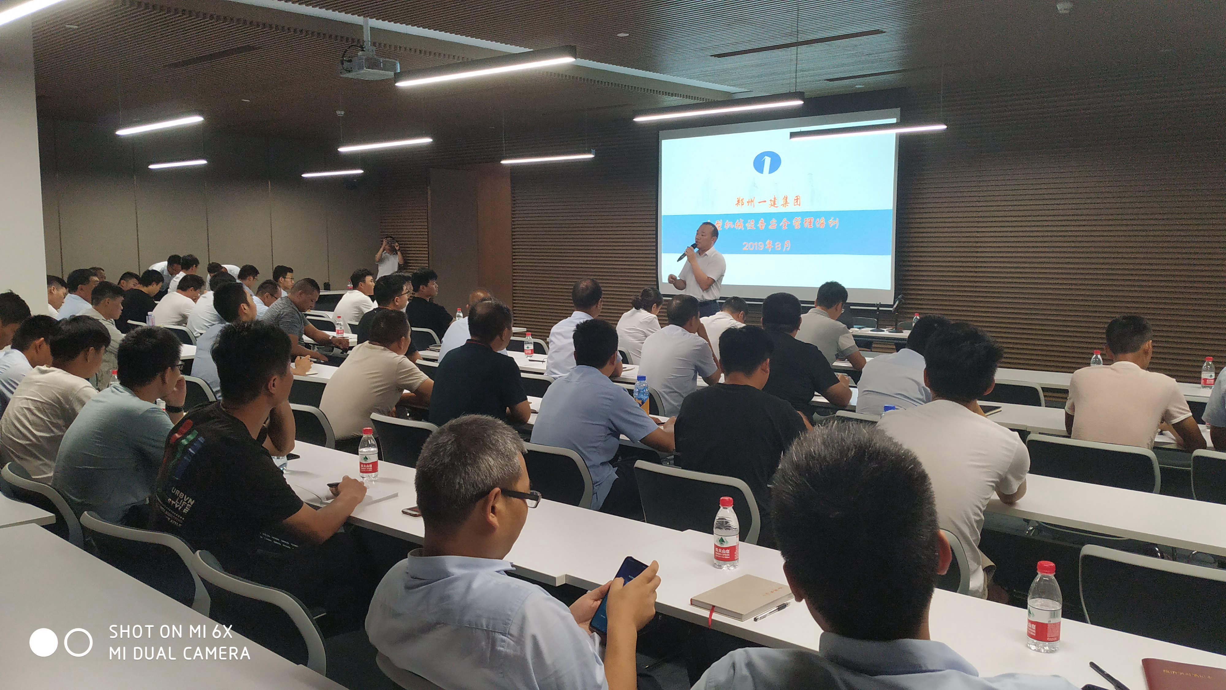 &#112;&#103;&#30005;&#23376;&#27169;&#25311;&#22120;&#40;&#35797;&#29609;&#28216;&#25103;&#41;&#23448;&#26041;&#32593;&#31449;