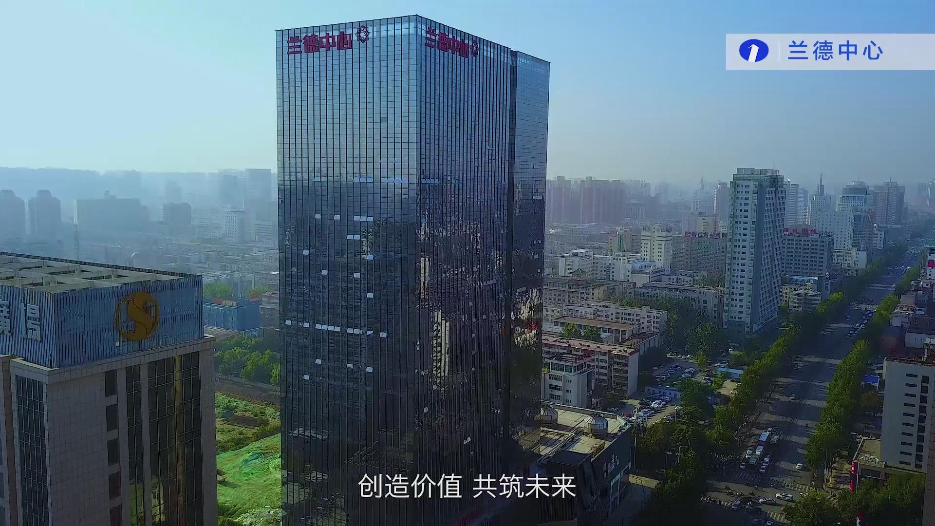 &#112;&#103;&#30005;&#23376;&#27169;&#25311;&#22120;&#40;&#35797;&#29609;&#28216;&#25103;&#41;&#23448;&#26041;&#32593;&#31449;