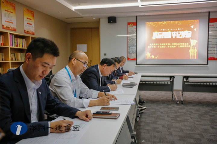 &#112;&#103;&#30005;&#23376;&#27169;&#25311;&#22120;&#40;&#35797;&#29609;&#28216;&#25103;&#41;&#23448;&#26041;&#32593;&#31449;