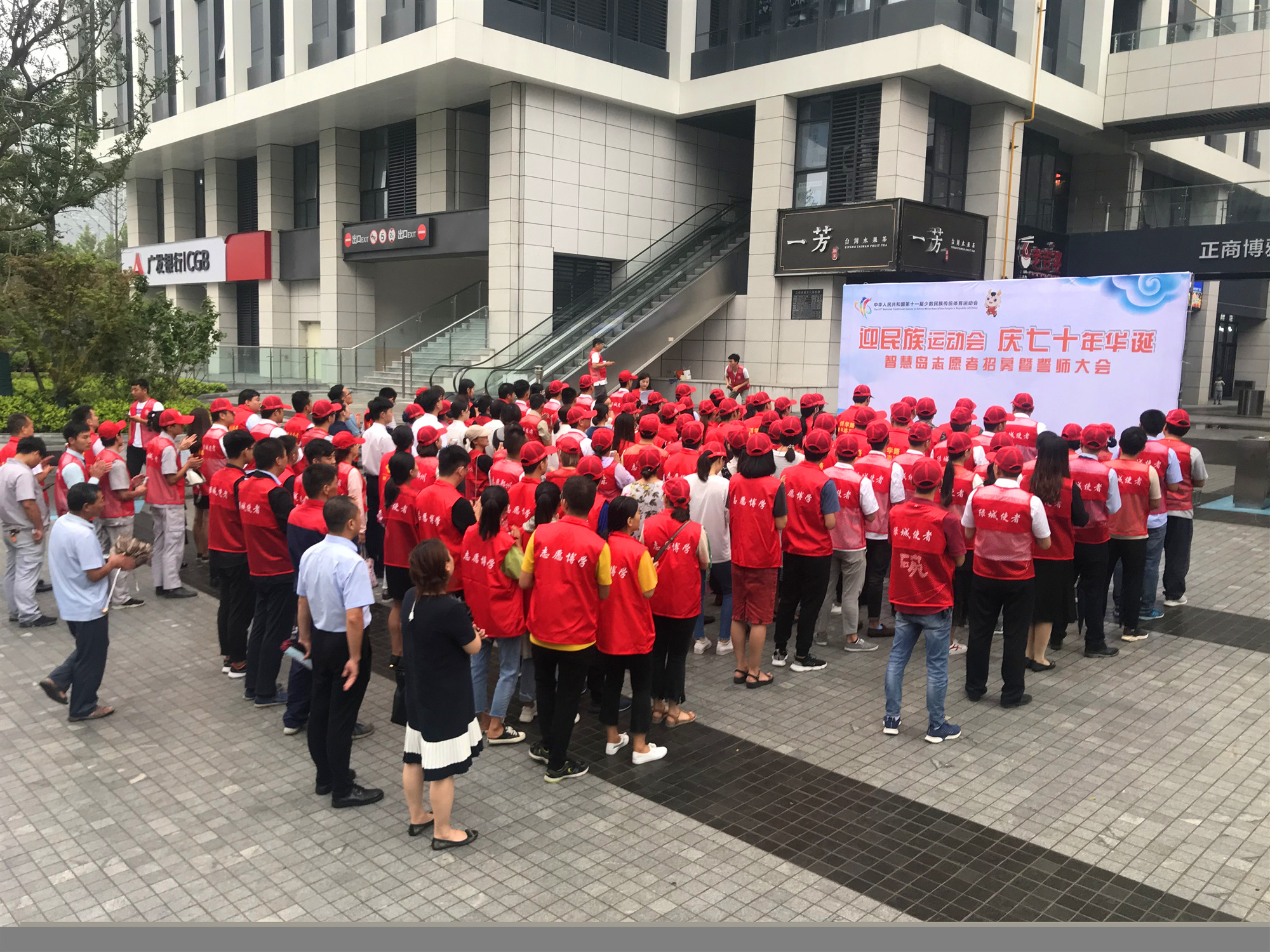 &#112;&#103;&#30005;&#23376;&#27169;&#25311;&#22120;&#40;&#35797;&#29609;&#28216;&#25103;&#41;&#23448;&#26041;&#32593;&#31449;
