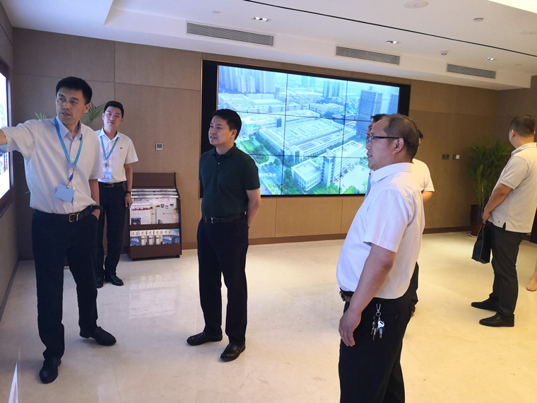 &#112;&#103;&#30005;&#23376;&#27169;&#25311;&#22120;&#40;&#35797;&#29609;&#28216;&#25103;&#41;&#23448;&#26041;&#32593;&#31449;