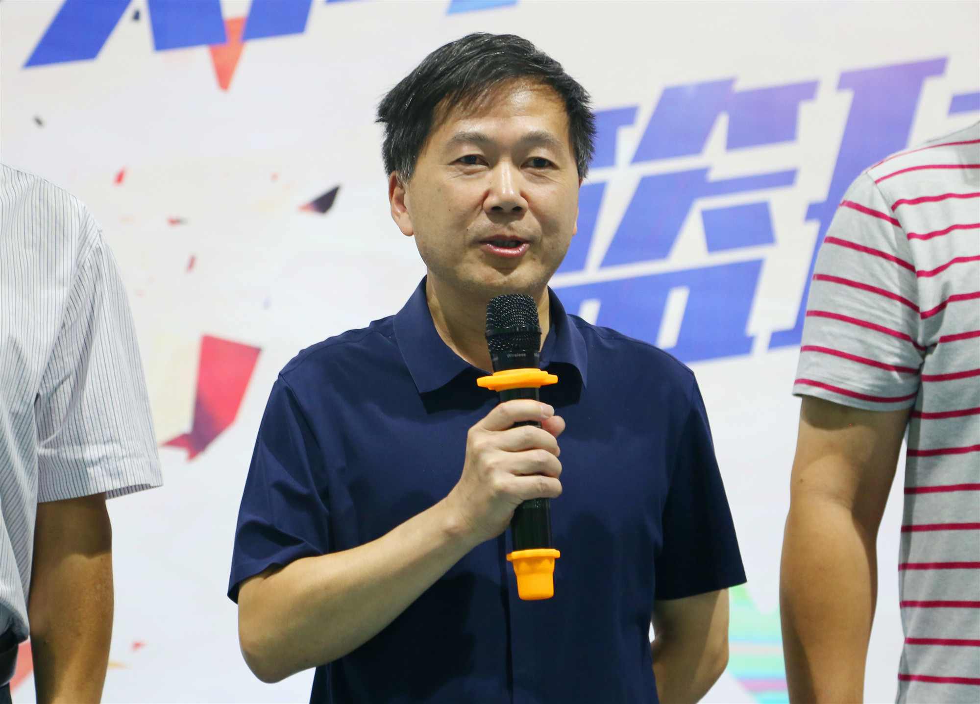 &#112;&#103;&#30005;&#23376;&#27169;&#25311;&#22120;&#40;&#35797;&#29609;&#28216;&#25103;&#41;&#23448;&#26041;&#32593;&#31449;