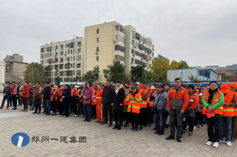 &#112;&#103;&#30005;&#23376;&#27169;&#25311;&#22120;&#40;&#35797;&#29609;&#28216;&#25103;&#41;&#23448;&#26041;&#32593;&#31449;
