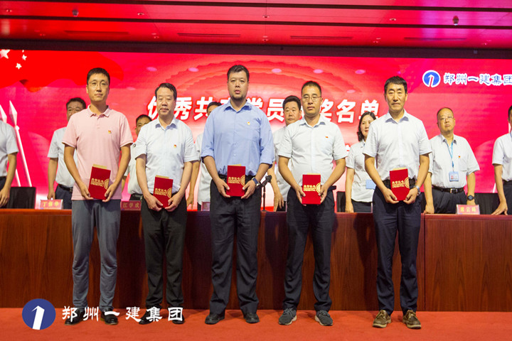 &#112;&#103;&#30005;&#23376;&#27169;&#25311;&#22120;&#40;&#35797;&#29609;&#28216;&#25103;&#41;&#23448;&#26041;&#32593;&#31449;