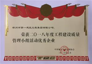 &#112;&#103;&#30005;&#23376;&#27169;&#25311;&#22120;&#40;&#35797;&#29609;&#28216;&#25103;&#41;&#23448;&#26041;&#32593;&#31449;