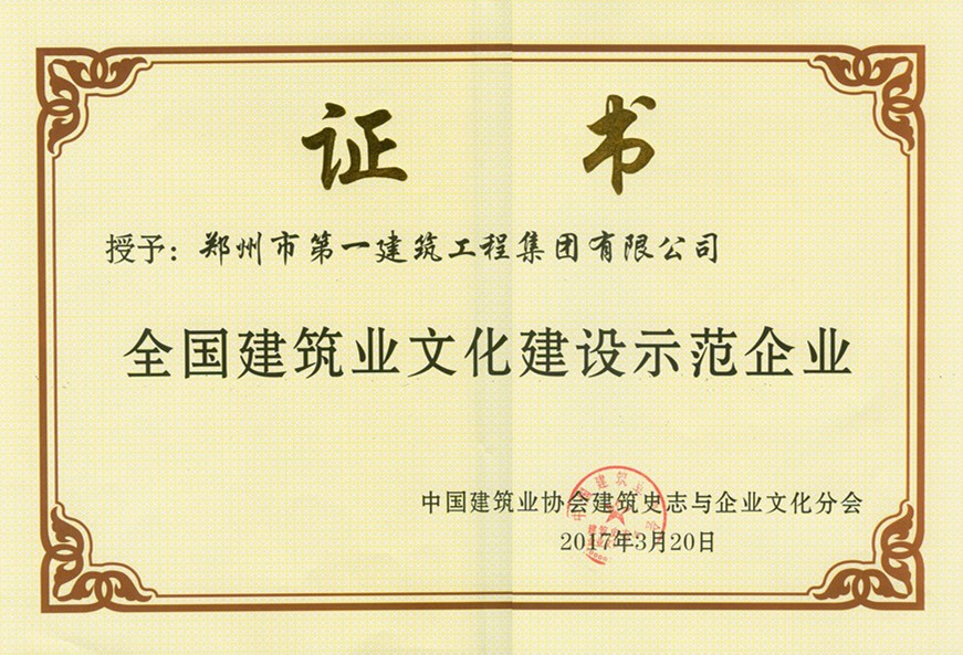 &#112;&#103;&#30005;&#23376;&#27169;&#25311;&#22120;&#40;&#35797;&#29609;&#28216;&#25103;&#41;&#23448;&#26041;&#32593;&#31449;