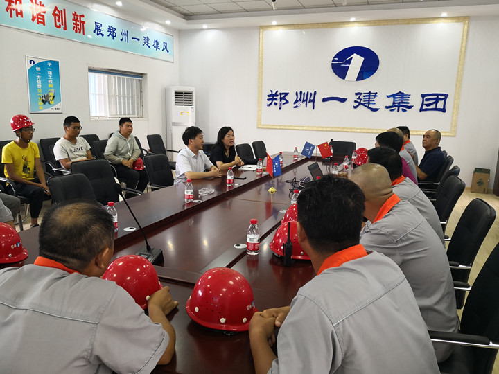 &#112;&#103;&#30005;&#23376;&#27169;&#25311;&#22120;&#40;&#35797;&#29609;&#28216;&#25103;&#41;&#23448;&#26041;&#32593;&#31449;