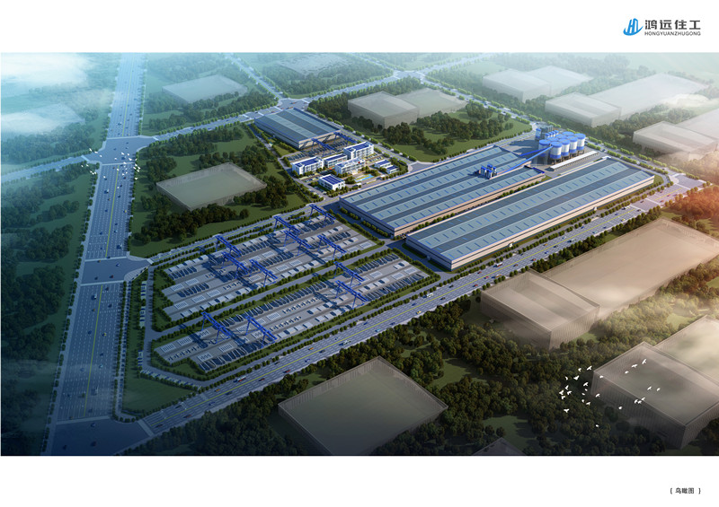 &#112;&#103;&#30005;&#23376;&#27169;&#25311;&#22120;&#40;&#35797;&#29609;&#28216;&#25103;&#41;&#23448;&#26041;&#32593;&#31449;
