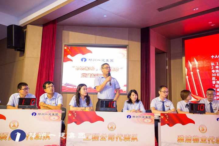 &#112;&#103;&#30005;&#23376;&#27169;&#25311;&#22120;&#40;&#35797;&#29609;&#28216;&#25103;&#41;&#23448;&#26041;&#32593;&#31449;