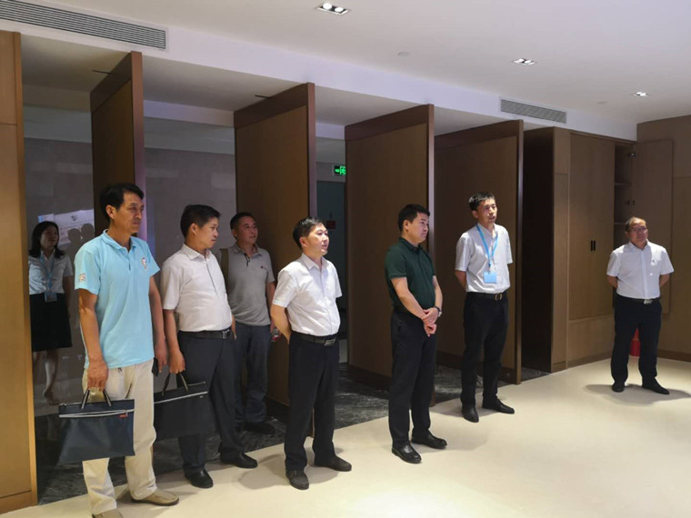 &#112;&#103;&#30005;&#23376;&#27169;&#25311;&#22120;&#40;&#35797;&#29609;&#28216;&#25103;&#41;&#23448;&#26041;&#32593;&#31449;