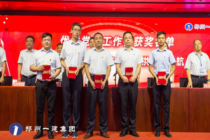 &#112;&#103;&#30005;&#23376;&#27169;&#25311;&#22120;&#40;&#35797;&#29609;&#28216;&#25103;&#41;&#23448;&#26041;&#32593;&#31449;