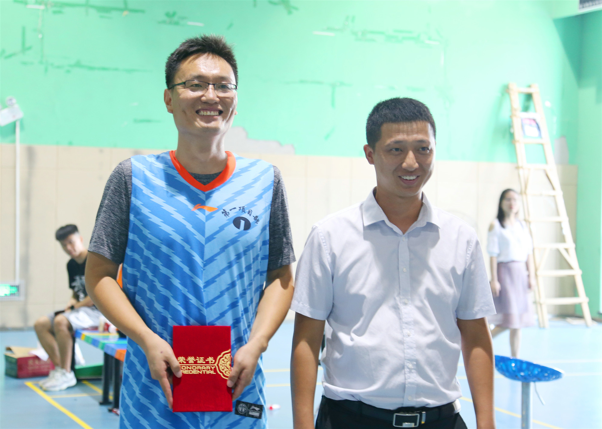 &#112;&#103;&#30005;&#23376;&#27169;&#25311;&#22120;&#40;&#35797;&#29609;&#28216;&#25103;&#41;&#23448;&#26041;&#32593;&#31449;