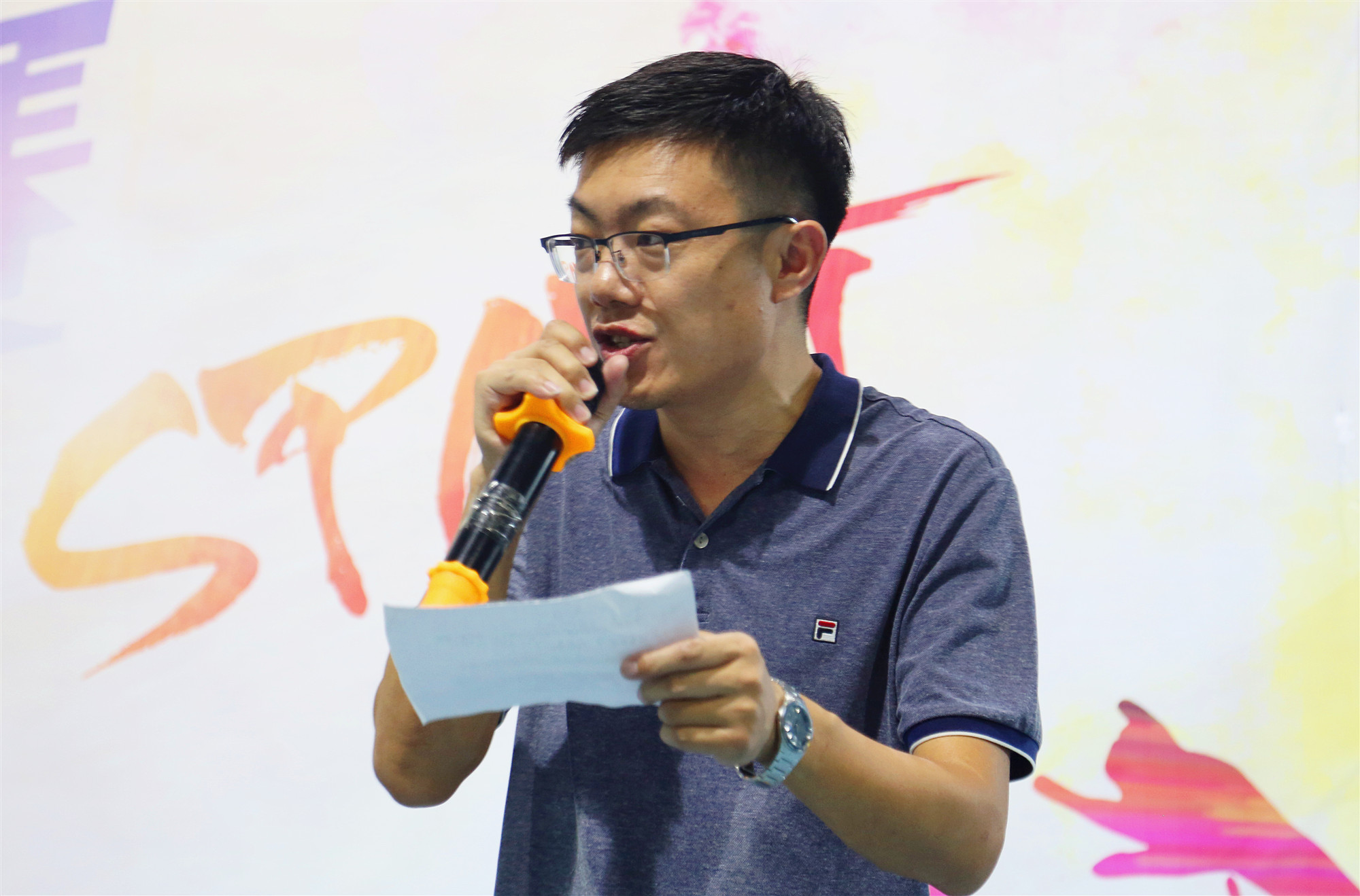 &#112;&#103;&#30005;&#23376;&#27169;&#25311;&#22120;&#40;&#35797;&#29609;&#28216;&#25103;&#41;&#23448;&#26041;&#32593;&#31449;