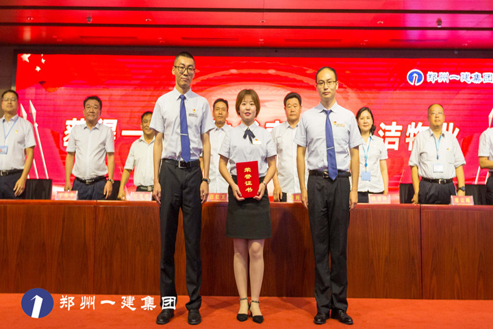 &#112;&#103;&#30005;&#23376;&#27169;&#25311;&#22120;&#40;&#35797;&#29609;&#28216;&#25103;&#41;&#23448;&#26041;&#32593;&#31449;