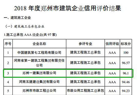 &#112;&#103;&#30005;&#23376;&#27169;&#25311;&#22120;&#40;&#35797;&#29609;&#28216;&#25103;&#41;&#23448;&#26041;&#32593;&#31449;