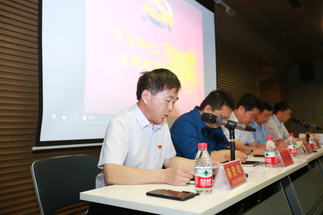 &#112;&#103;&#30005;&#23376;&#27169;&#25311;&#22120;&#40;&#35797;&#29609;&#28216;&#25103;&#41;&#23448;&#26041;&#32593;&#31449;