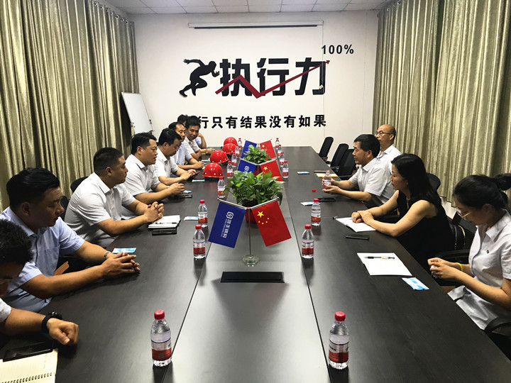 &#112;&#103;&#30005;&#23376;&#27169;&#25311;&#22120;&#40;&#35797;&#29609;&#28216;&#25103;&#41;&#23448;&#26041;&#32593;&#31449;