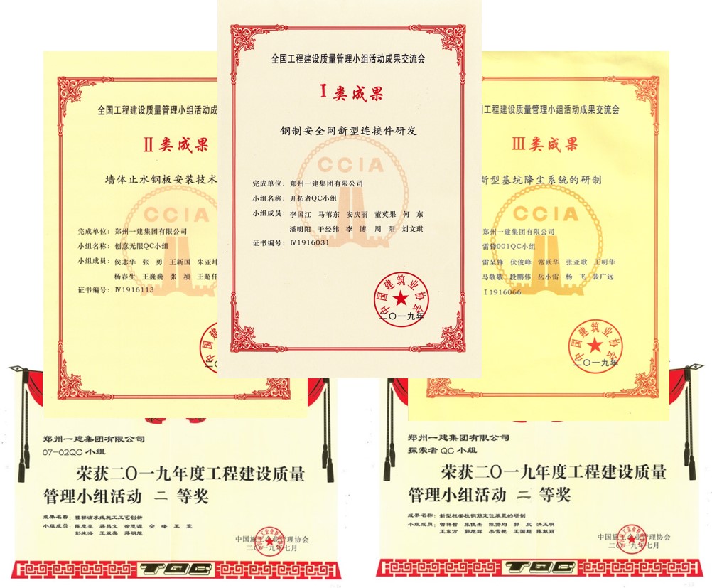 &#112;&#103;&#30005;&#23376;&#27169;&#25311;&#22120;&#40;&#35797;&#29609;&#28216;&#25103;&#41;&#23448;&#26041;&#32593;&#31449;
