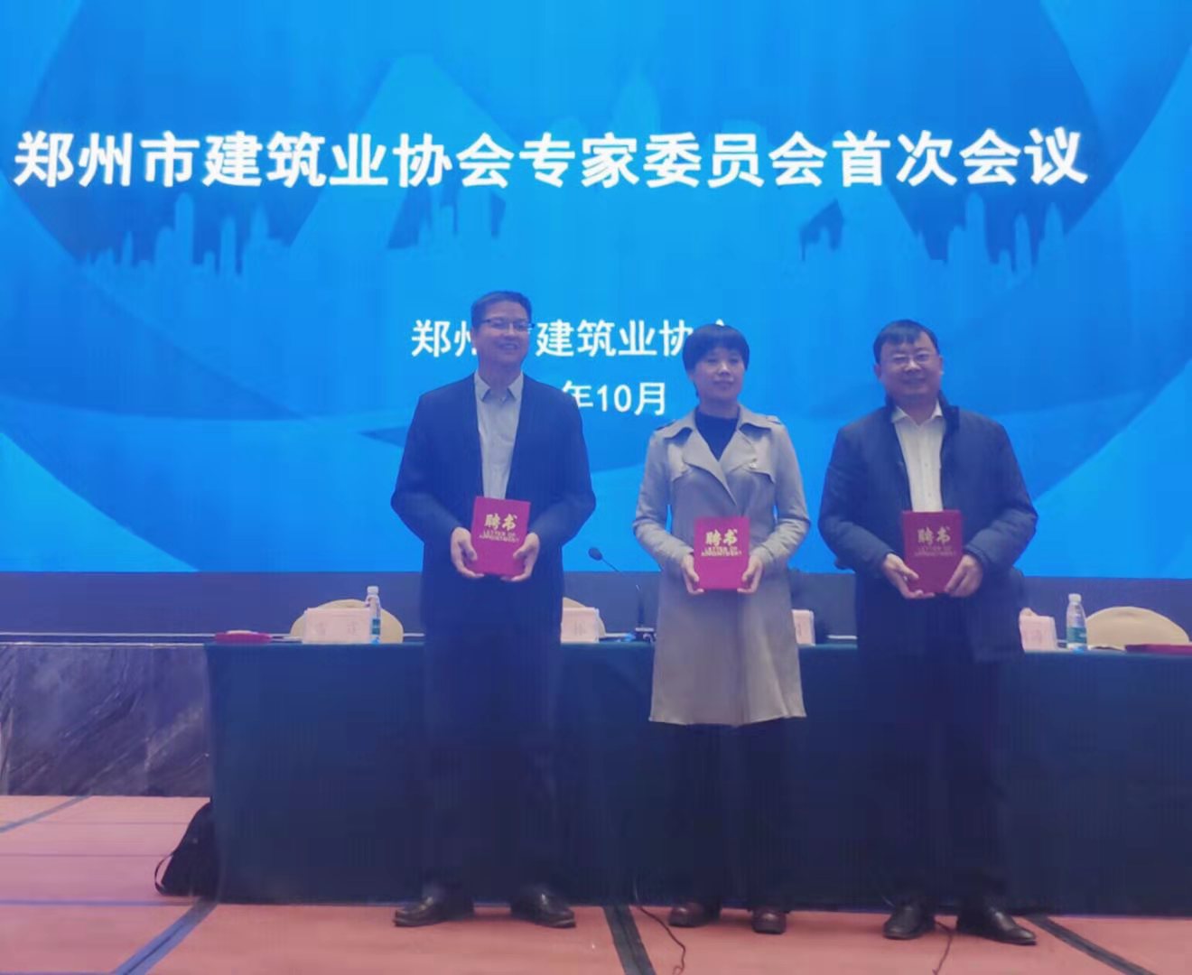 &#112;&#103;&#30005;&#23376;&#27169;&#25311;&#22120;&#40;&#35797;&#29609;&#28216;&#25103;&#41;&#23448;&#26041;&#32593;&#31449;