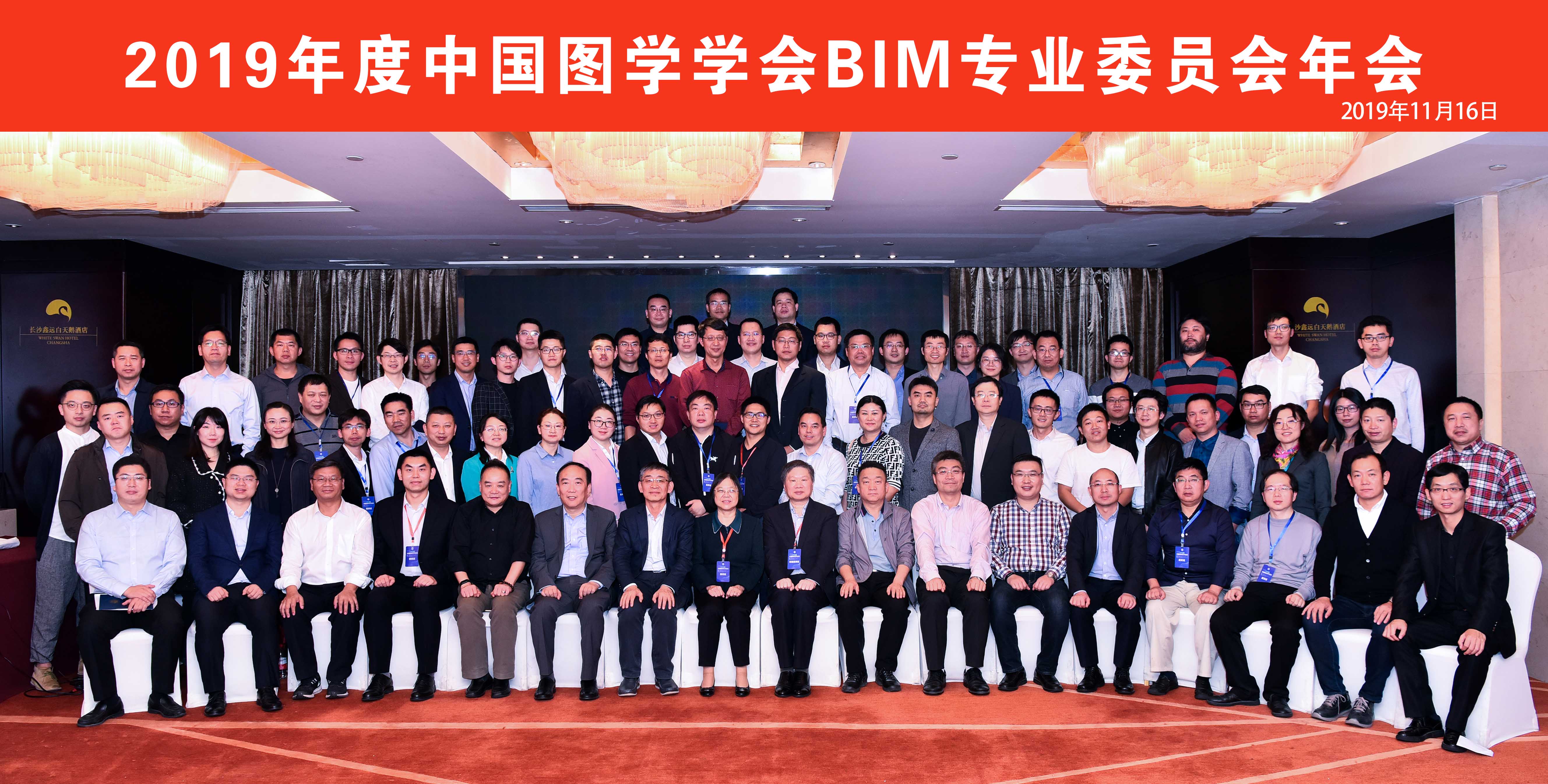 &#112;&#103;&#30005;&#23376;&#27169;&#25311;&#22120;&#40;&#35797;&#29609;&#28216;&#25103;&#41;&#23448;&#26041;&#32593;&#31449;