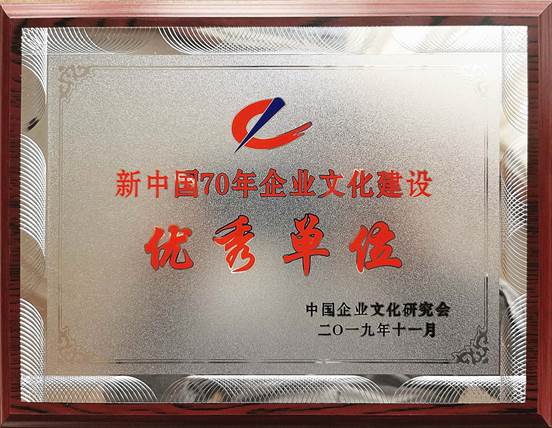 &#112;&#103;&#30005;&#23376;&#27169;&#25311;&#22120;&#40;&#35797;&#29609;&#28216;&#25103;&#41;&#23448;&#26041;&#32593;&#31449;