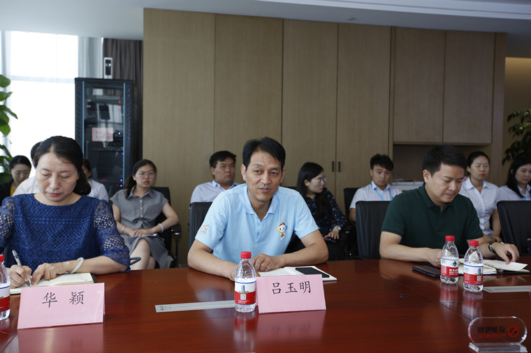 &#112;&#103;&#30005;&#23376;&#27169;&#25311;&#22120;&#40;&#35797;&#29609;&#28216;&#25103;&#41;&#23448;&#26041;&#32593;&#31449;