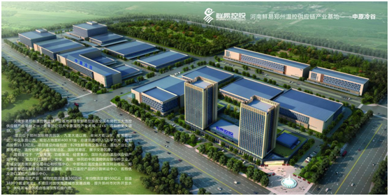 &#112;&#103;&#30005;&#23376;&#27169;&#25311;&#22120;&#40;&#35797;&#29609;&#28216;&#25103;&#41;&#23448;&#26041;&#32593;&#31449;