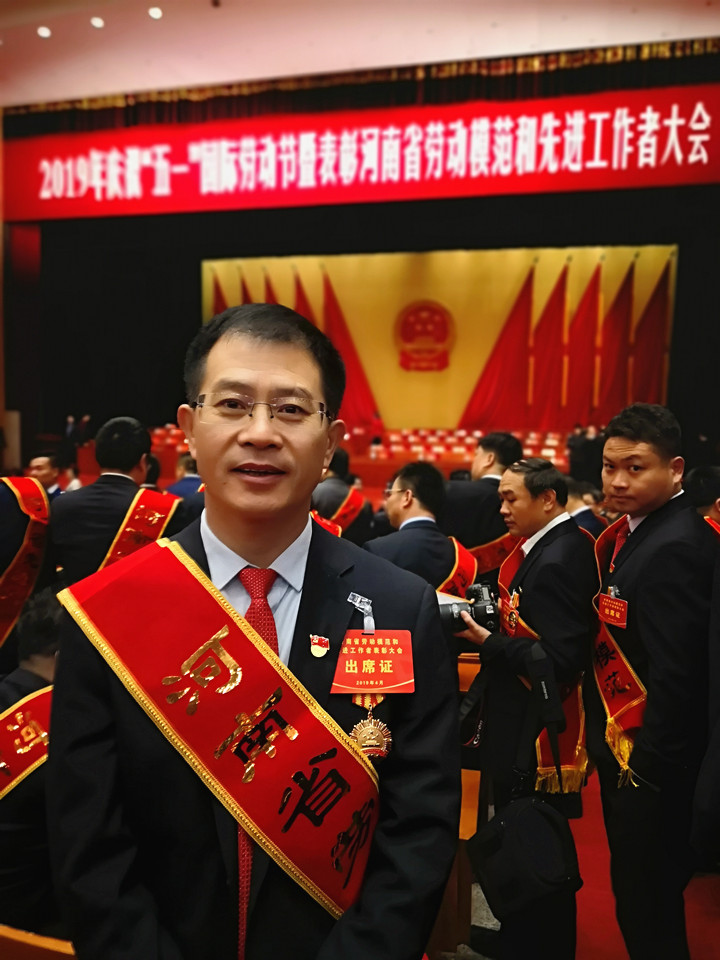 &#112;&#103;&#30005;&#23376;&#27169;&#25311;&#22120;&#40;&#35797;&#29609;&#28216;&#25103;&#41;&#23448;&#26041;&#32593;&#31449;