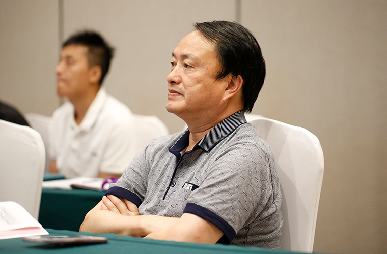 &#112;&#103;&#30005;&#23376;&#27169;&#25311;&#22120;&#40;&#35797;&#29609;&#28216;&#25103;&#41;&#23448;&#26041;&#32593;&#31449;