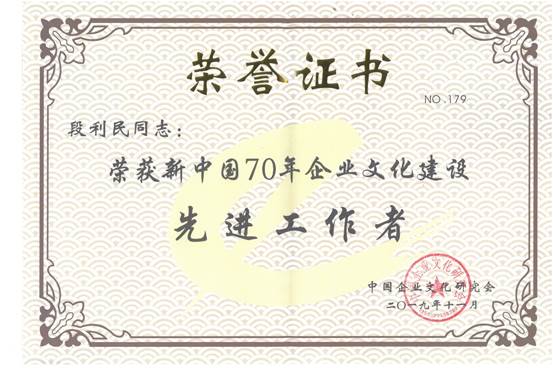 &#112;&#103;&#30005;&#23376;&#27169;&#25311;&#22120;&#40;&#35797;&#29609;&#28216;&#25103;&#41;&#23448;&#26041;&#32593;&#31449;