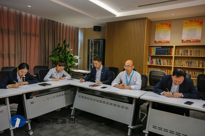 &#112;&#103;&#30005;&#23376;&#27169;&#25311;&#22120;&#40;&#35797;&#29609;&#28216;&#25103;&#41;&#23448;&#26041;&#32593;&#31449;