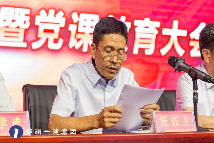 &#112;&#103;&#30005;&#23376;&#27169;&#25311;&#22120;&#40;&#35797;&#29609;&#28216;&#25103;&#41;&#23448;&#26041;&#32593;&#31449;