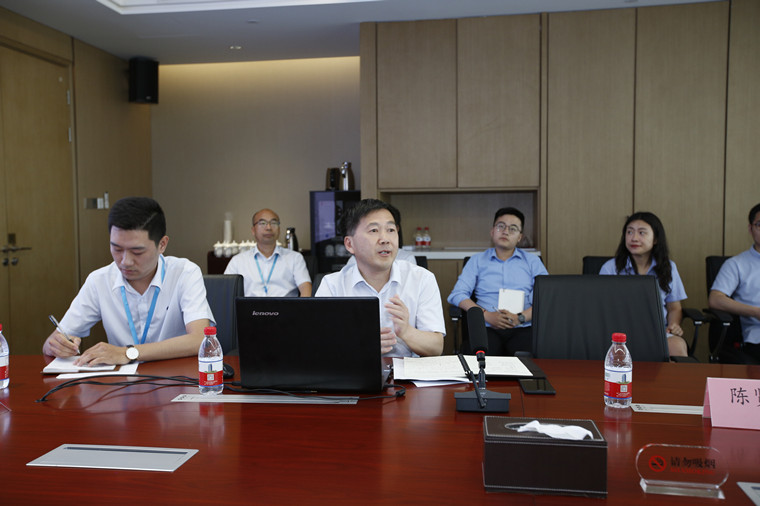 &#112;&#103;&#30005;&#23376;&#27169;&#25311;&#22120;&#40;&#35797;&#29609;&#28216;&#25103;&#41;&#23448;&#26041;&#32593;&#31449;