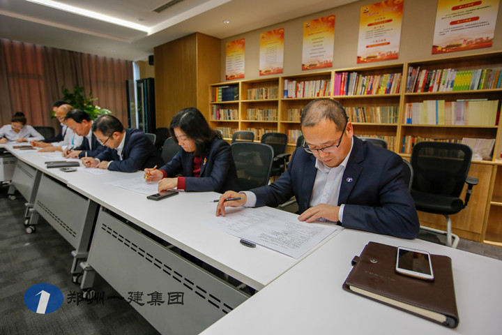 &#112;&#103;&#30005;&#23376;&#27169;&#25311;&#22120;&#40;&#35797;&#29609;&#28216;&#25103;&#41;&#23448;&#26041;&#32593;&#31449;