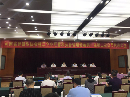 &#112;&#103;&#30005;&#23376;&#27169;&#25311;&#22120;&#40;&#35797;&#29609;&#28216;&#25103;&#41;&#23448;&#26041;&#32593;&#31449;
