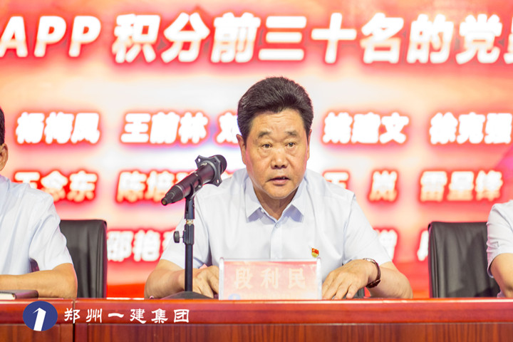 &#112;&#103;&#30005;&#23376;&#27169;&#25311;&#22120;&#40;&#35797;&#29609;&#28216;&#25103;&#41;&#23448;&#26041;&#32593;&#31449;