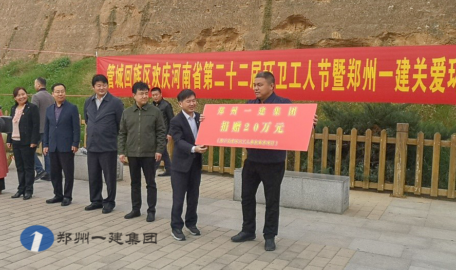 &#112;&#103;&#30005;&#23376;&#27169;&#25311;&#22120;&#40;&#35797;&#29609;&#28216;&#25103;&#41;&#23448;&#26041;&#32593;&#31449;