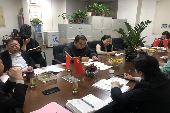 &#112;&#103;&#30005;&#23376;&#27169;&#25311;&#22120;&#40;&#35797;&#29609;&#28216;&#25103;&#41;&#23448;&#26041;&#32593;&#31449;