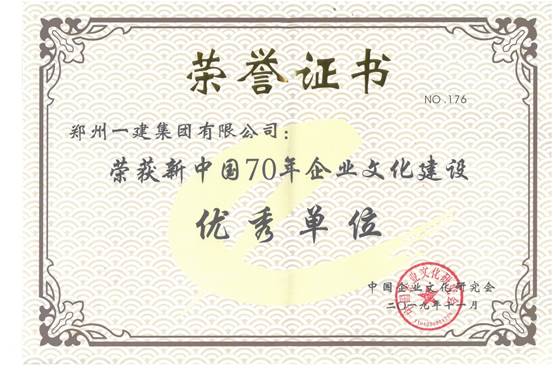 &#112;&#103;&#30005;&#23376;&#27169;&#25311;&#22120;&#40;&#35797;&#29609;&#28216;&#25103;&#41;&#23448;&#26041;&#32593;&#31449;