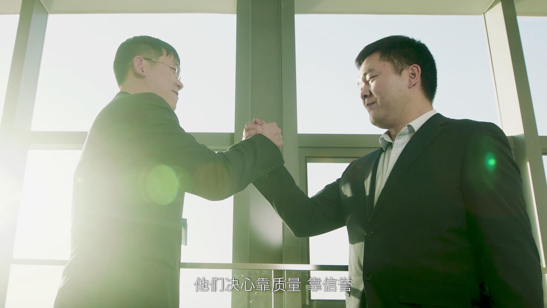 &#112;&#103;&#30005;&#23376;&#27169;&#25311;&#22120;&#40;&#35797;&#29609;&#28216;&#25103;&#41;&#23448;&#26041;&#32593;&#31449;