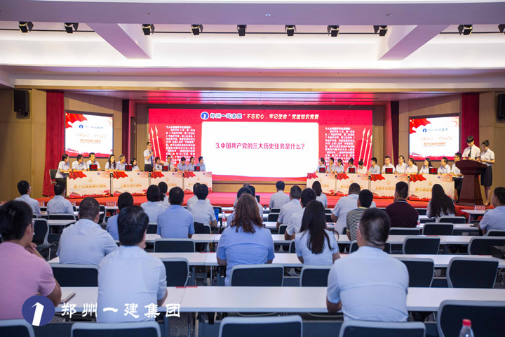&#112;&#103;&#30005;&#23376;&#27169;&#25311;&#22120;&#40;&#35797;&#29609;&#28216;&#25103;&#41;&#23448;&#26041;&#32593;&#31449;