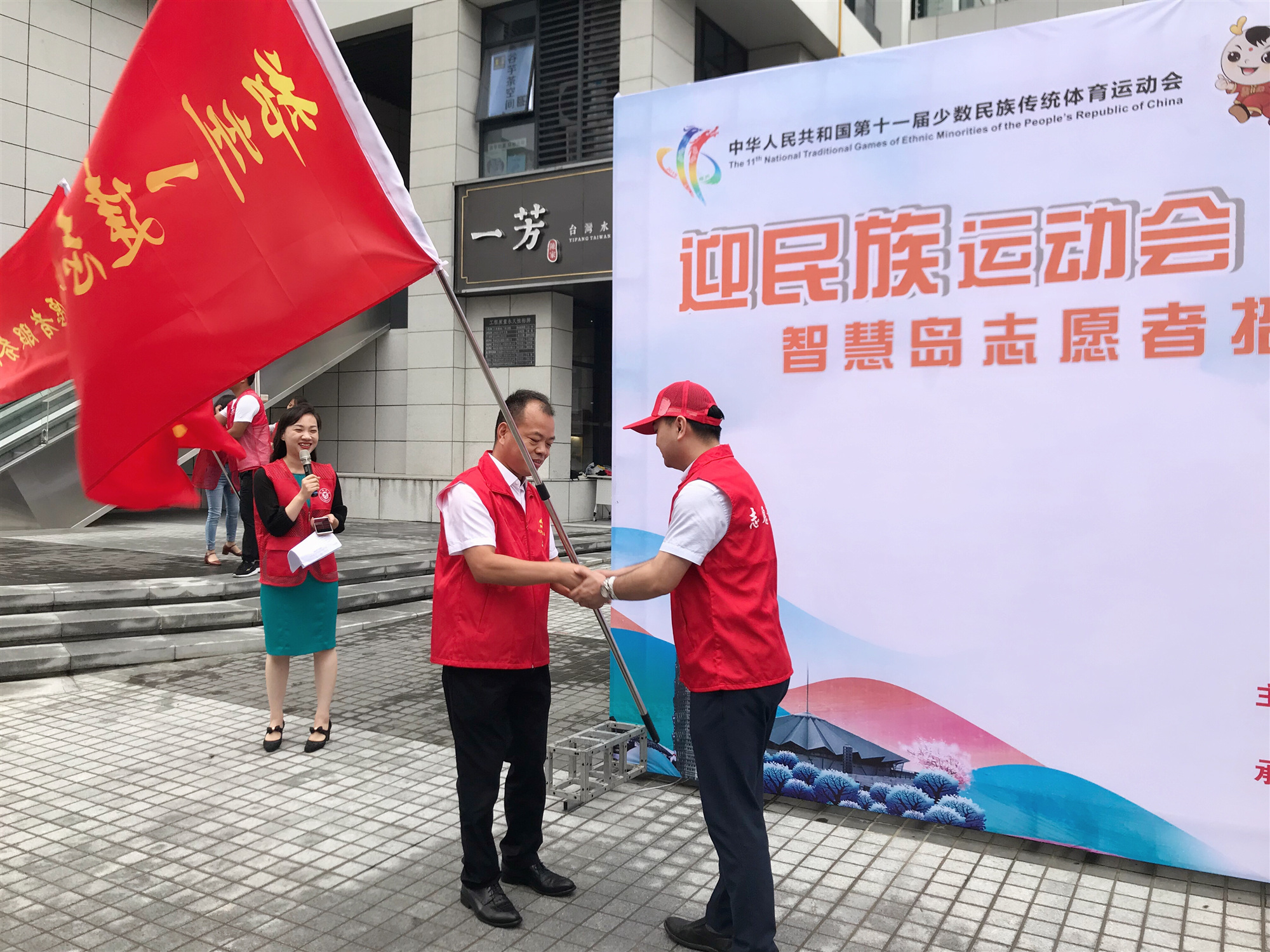 &#112;&#103;&#30005;&#23376;&#27169;&#25311;&#22120;&#40;&#35797;&#29609;&#28216;&#25103;&#41;&#23448;&#26041;&#32593;&#31449;