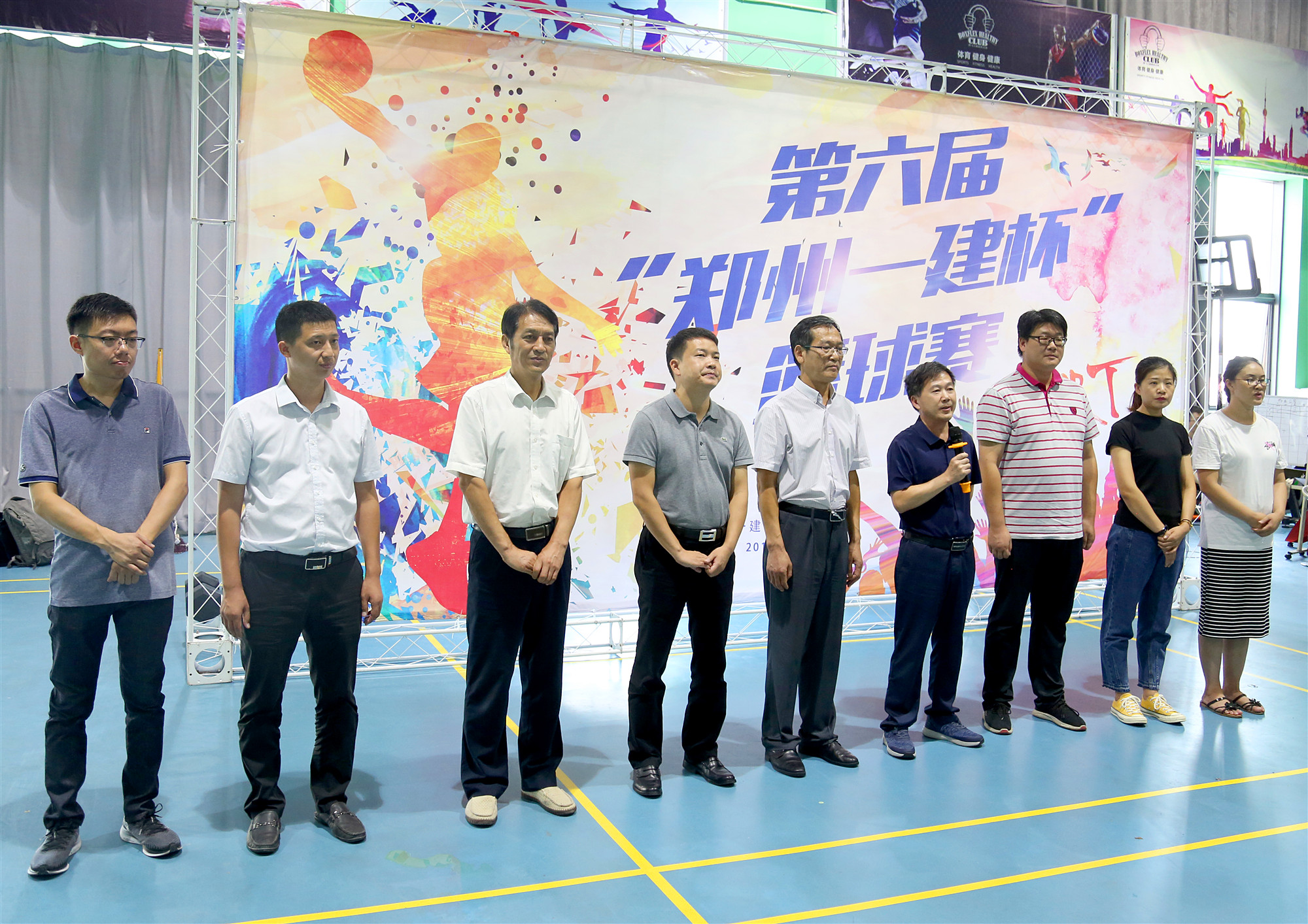 &#112;&#103;&#30005;&#23376;&#27169;&#25311;&#22120;&#40;&#35797;&#29609;&#28216;&#25103;&#41;&#23448;&#26041;&#32593;&#31449;