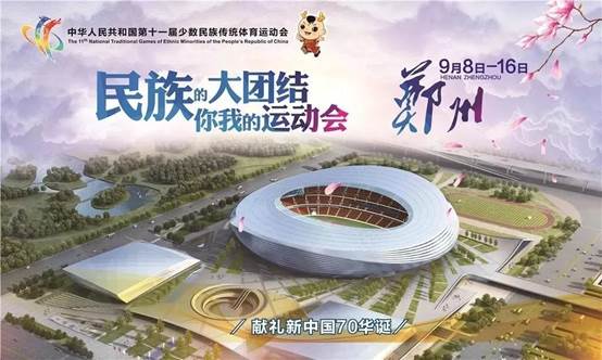 &#112;&#103;&#30005;&#23376;&#27169;&#25311;&#22120;&#40;&#35797;&#29609;&#28216;&#25103;&#41;&#23448;&#26041;&#32593;&#31449;