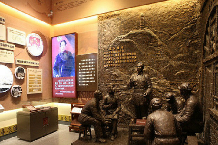 &#112;&#103;&#30005;&#23376;&#27169;&#25311;&#22120;&#40;&#35797;&#29609;&#28216;&#25103;&#41;&#23448;&#26041;&#32593;&#31449;