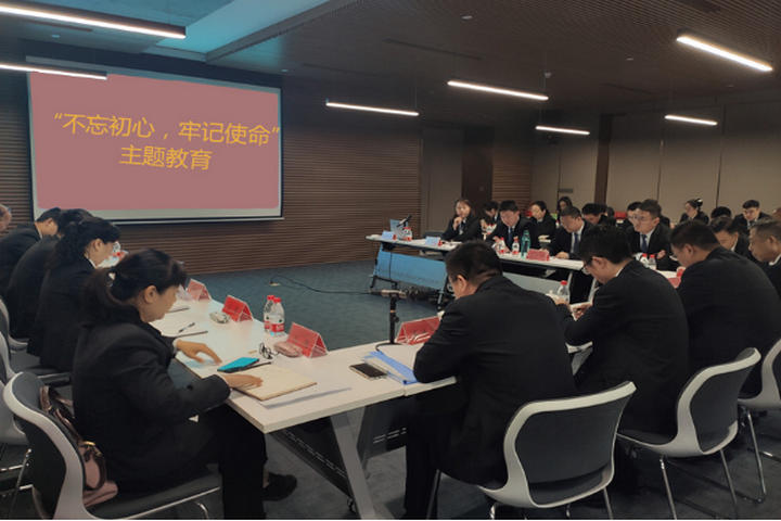 &#112;&#103;&#30005;&#23376;&#27169;&#25311;&#22120;&#40;&#35797;&#29609;&#28216;&#25103;&#41;&#23448;&#26041;&#32593;&#31449;
